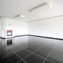 Bespoke Finishes