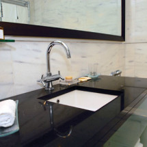 Bathroom-PIC