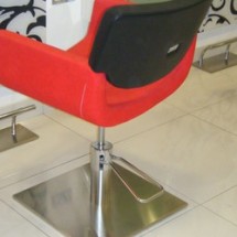 Salons
