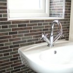 Bespoke Designs