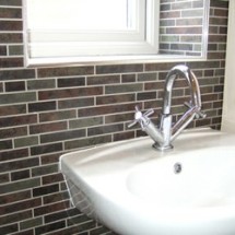 Bespoke Designs