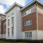 Housing Associations