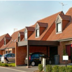New Builds
