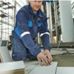 Meeting All Safety Standards