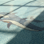 Swimming Pools