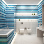 Bespoke Finishes